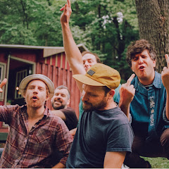Dr. Dog