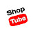 ShopTube