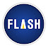 0Re186gdIaM-channel-avatar-FLASH GR
