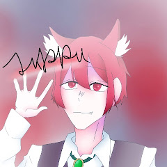 スップYouTubé