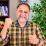 5fLPhNnnvCQ-channel-avatar-GS Paji
