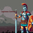 FHDLfLChZlM-channel-avatar-Legionary Gaming