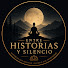 H_HeYFcttCM-channel-avatar-Entre Historias y Silencio