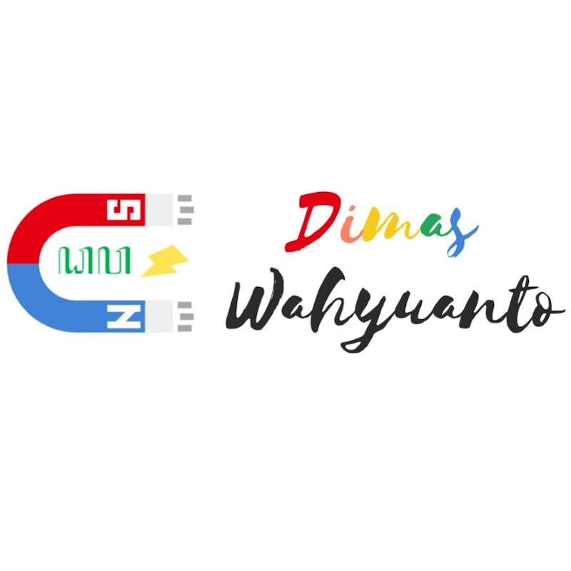 Dimas Wahyuanto