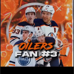 Oilersfan#3