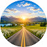 QQjOguO2I3c-channel-avatar-Scenic Drive World