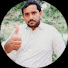 fDDmBAbsKs4-channel-avatar-GhulamHaider Pakistani 