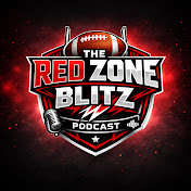 Red Zone Blitz Podcast
