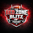 AEdUnJLbbPQ-channel-avatar-Red Zone Blitz Podcast
