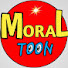fjFjWhwnE_I-channel-avatar-Moral toons 🌋