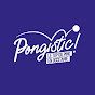 Pongistic !