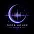 vExscjICXy8-channel-avatar-Deep House Moonlit