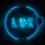( LUX )  - Ambient Music Avatar