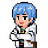 -bx0UnljMqQ-channel-avatar-毎日ゲーム三昧