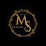 Q9Qf5UhJUWY-channel-avatar-`MINT `STORIES