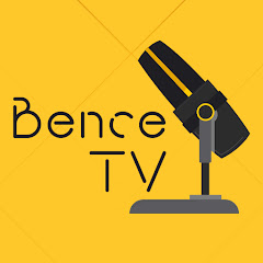 Bence TV