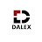 DALEX AUTO