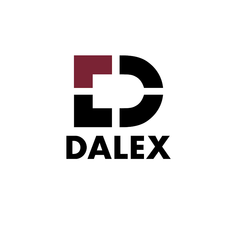 DALEX TV
