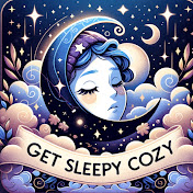 Get Sleepy Cozy