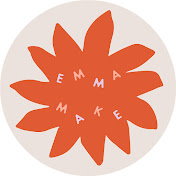 Emma Make