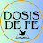 Dosis de Fe