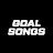 Goal Songs