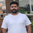 zp2LZzmUbZg-channel-avatar-Sandeep's Uncharted