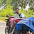 ycWD6gm0uEw-channel-avatar-Chandu Miles