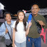 JD5pz4kkYdg-channel-avatar-พ่อ meaw ลําเพลิน show official