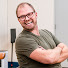 iCn-3LFp1Vs-channel-avatar-Dan Callaway
