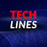 R-4_hxoYxjU-channel-avatar-TECH LINES