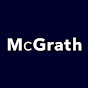 McGrath St George South West Group YouTube Profile Photo