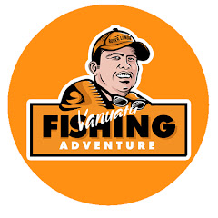 Vanuatu Fishing Adventure