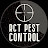 RCT Pest Control