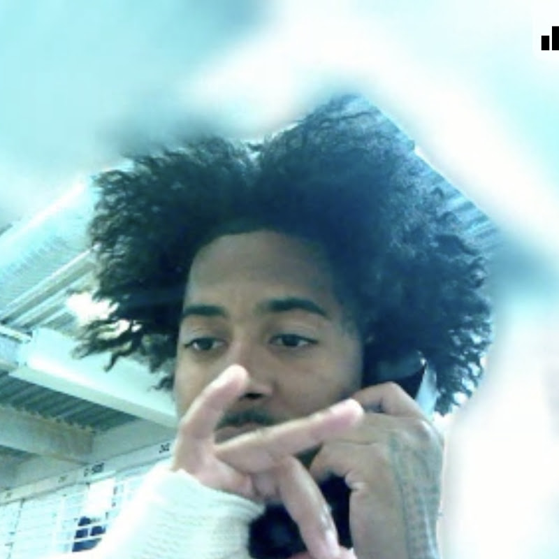 Buddha1K @buddha1k | Thizzler
