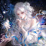 kKHE4LVWRKc-channel-avatar-Yomikage