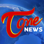 Tone News
