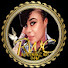 5mePHbqDcdE-channel-avatar-REASONINGZ WID CHYN 
