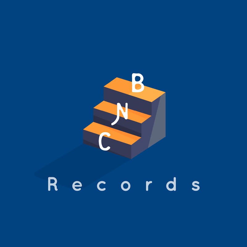 BNC Records