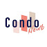 LcnADCfPLvE-channel-avatar-CondoNewb