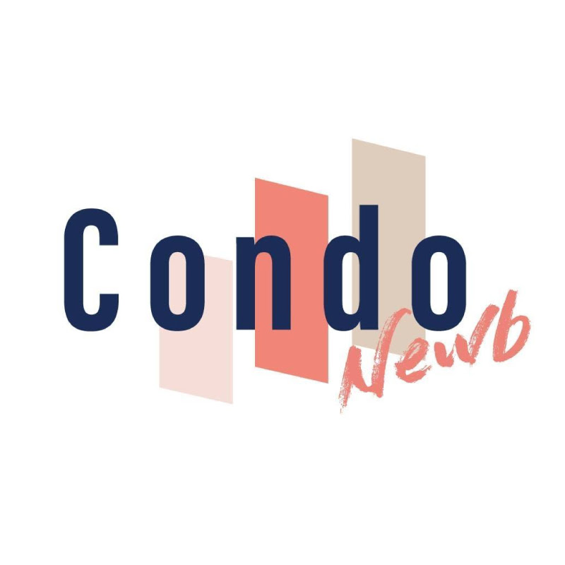 CondoNewb