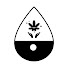 NDpMECq8Ssw-channel-avatar-AestheticalMusic