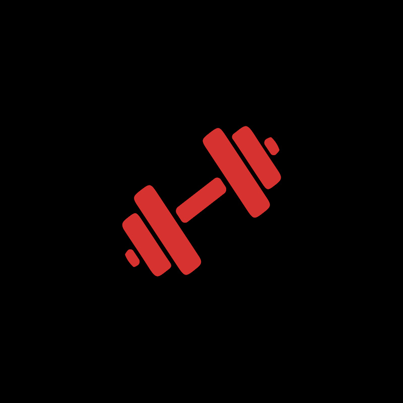 Fitness Home