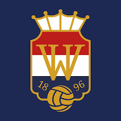 Willem II net worth