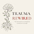 zg0bkm6-0_I-channel-avatar-Trauma Rewired