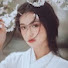 3JSme_lIlAs-channel-avatar-阿姐八点档