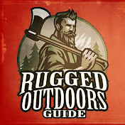 Rugged Outdoors Guide