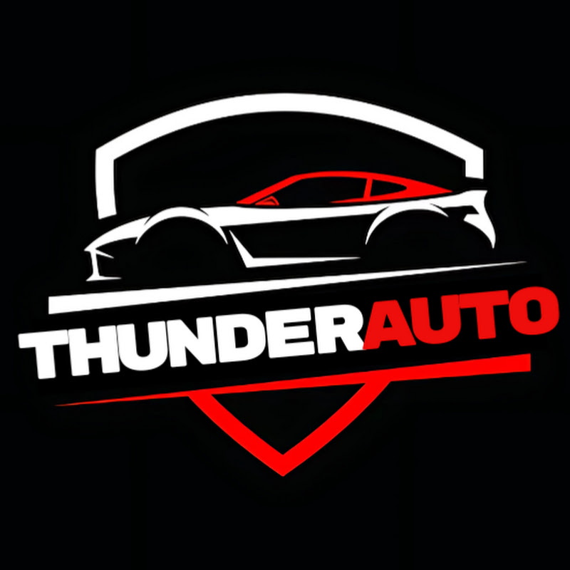 Thunder Auto