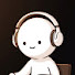 RjZnKVdJ7DM-channel-avatar-Lofi Edu