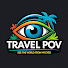 D3r61-F1su8-channel-avatar-TheTravelPOV